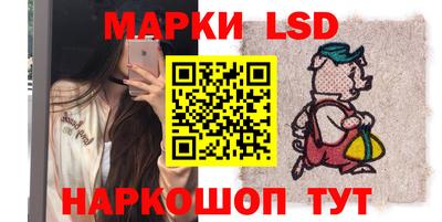 МДПВ Аргун