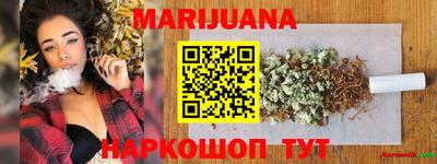 МДПВ Аргун
