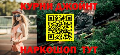 МДПВ Аргун