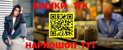 МДПВ Аргун