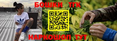 МДПВ Аргун