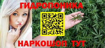 молекула духа Апрелевка